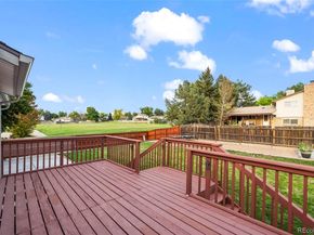 9570 Osceola Street, Westminster CO 80031