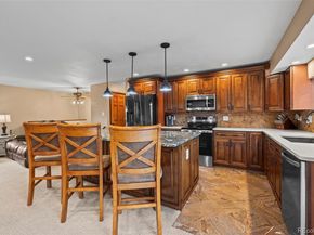 9570 Osceola Street, Westminster CO 80031