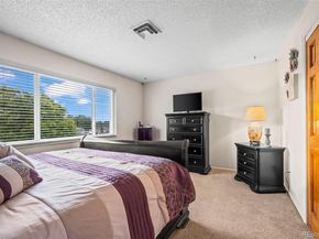 9570 Osceola Street, Westminster CO 80031