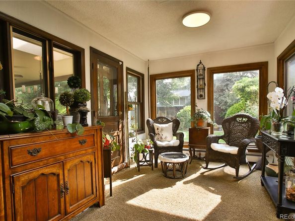 1370 Bellaire Street, Broomfield CO 80020