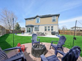 2490 S Jebel Way, Aurora CO 80013