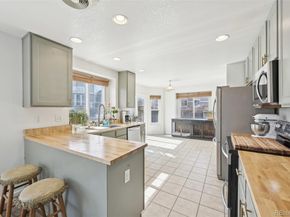 2490 S Jebel Way, Aurora CO 80013