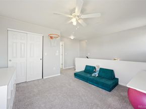 2490 S Jebel Way, Aurora CO 80013