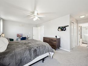 2490 S Jebel Way, Aurora CO 80013