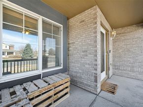 2490 S Jebel Way, Aurora CO 80013