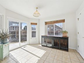 2490 S Jebel Way, Aurora CO 80013