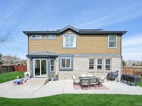 2490 S Jebel Way, Aurora CO 80013