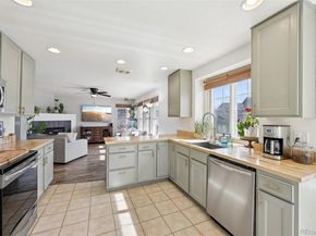 2490 S Jebel Way, Aurora CO 80013