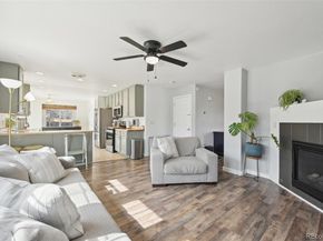 2490 S Jebel Way, Aurora CO 80013