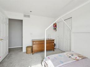 2490 S Jebel Way, Aurora CO 80013