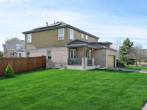 2490 S Jebel Way, Aurora CO 80013