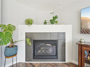 2490 S Jebel Way, Aurora CO 80013