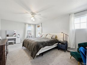 2490 S Jebel Way, Aurora CO 80013