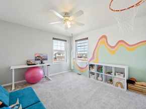 2490 S Jebel Way, Aurora CO 80013