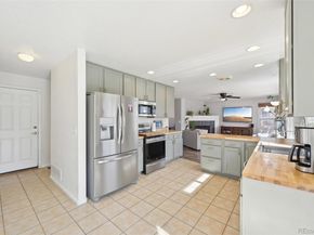2490 S Jebel Way, Aurora CO 80013