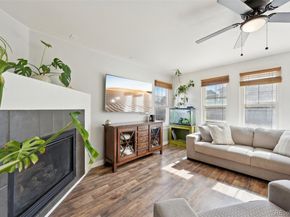 2490 S Jebel Way, Aurora CO 80013