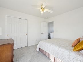 2490 S Jebel Way, Aurora CO 80013