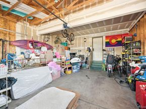 2490 S Jebel Way, Aurora CO 80013