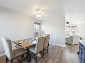 2490 S Jebel Way, Aurora CO 80013