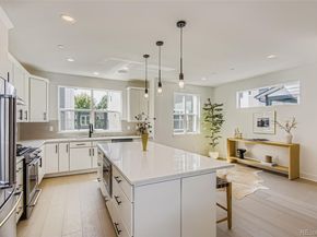 11008 E Hinsdale Circle, Centennial CO 80112