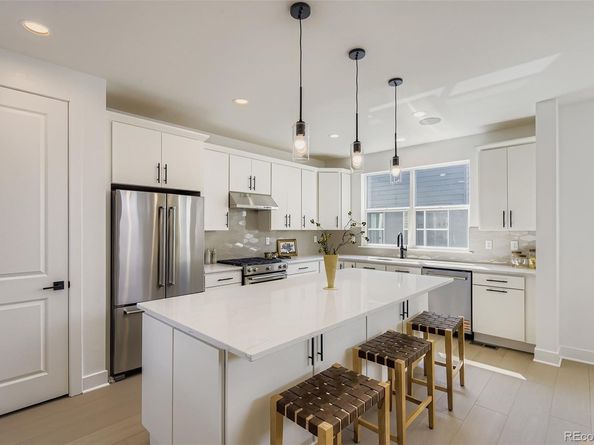 11008 E Hinsdale Circle, Centennial CO 80112