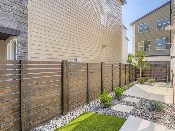 11008 E Hinsdale Circle, Centennial CO 80112