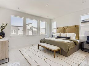 11008 E Hinsdale Circle, Centennial CO 80112