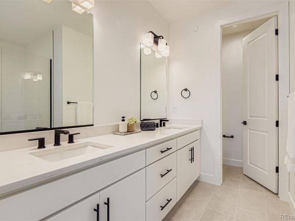 11008 E Hinsdale Circle, Centennial CO 80112