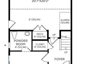 11008 E Hinsdale Circle, Centennial CO 80112