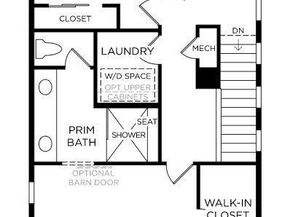 11008 E Hinsdale Circle, Centennial CO 80112