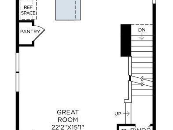 11008 E Hinsdale Circle, Centennial CO 80112