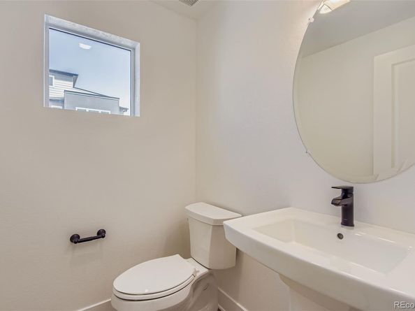 11008 E Hinsdale Circle, Centennial CO 80112