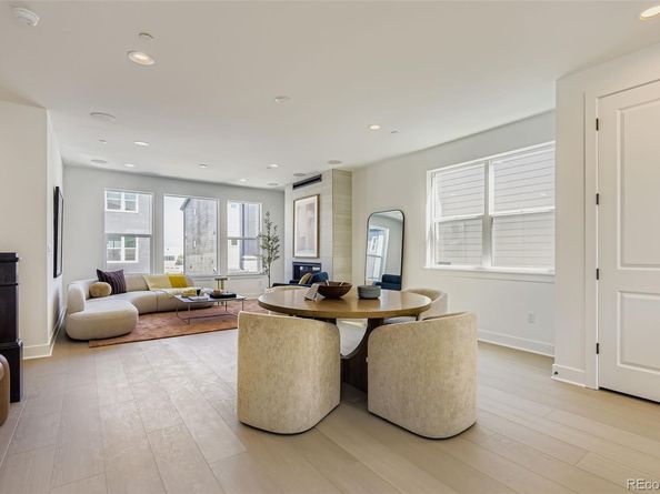 11008 E Hinsdale Circle, Centennial CO 80112