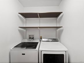 14152 E Linvale Place 605, Aurora CO 80014