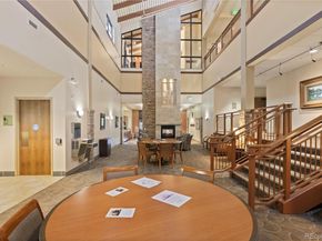14152 E Linvale Place 605, Aurora CO 80014