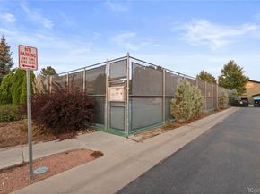 14152 E Linvale Place 605, Aurora CO 80014
