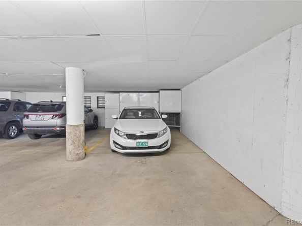 14152 E Linvale Place 605, Aurora CO 80014