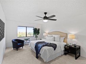 14152 E Linvale Place 605, Aurora CO 80014