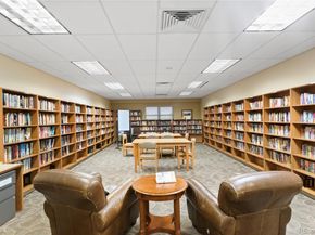 14152 E Linvale Place 605, Aurora CO 80014