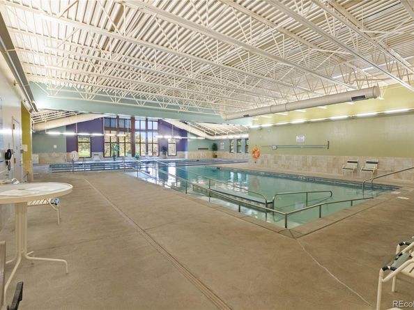 14152 E Linvale Place 605, Aurora CO 80014