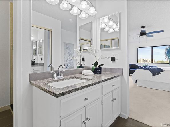 14152 E Linvale Place 605, Aurora CO 80014