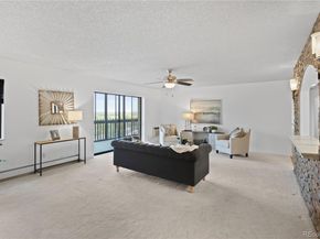 14152 E Linvale Place 605, Aurora CO 80014