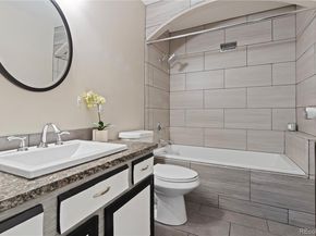 14152 E Linvale Place 605, Aurora CO 80014