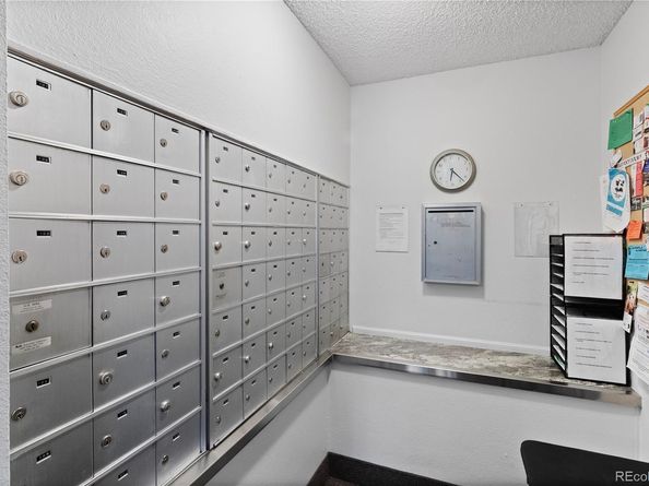 14152 E Linvale Place 605, Aurora CO 80014