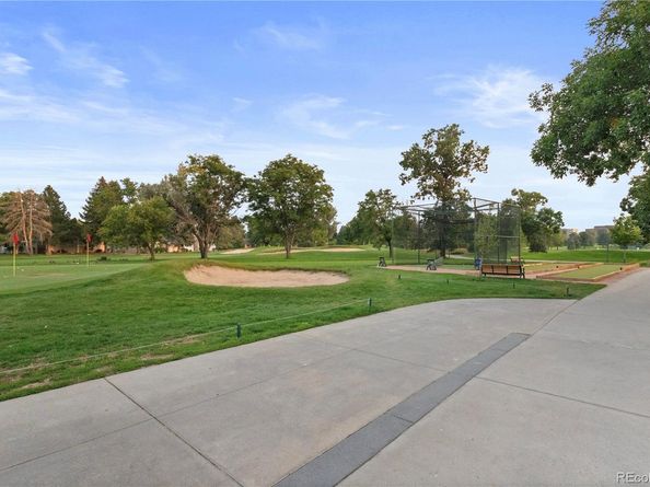 14152 E Linvale Place 605, Aurora CO 80014