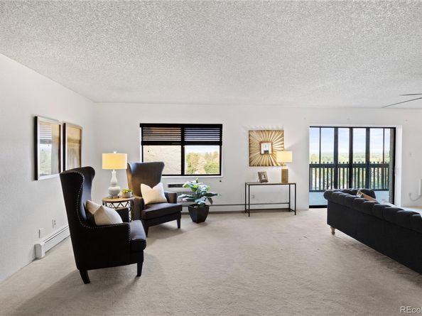 14152 E Linvale Place 605, Aurora CO 80014