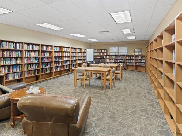 14152 E Linvale Place 605, Aurora CO 80014
