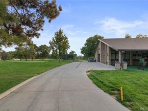 14152 E Linvale Place 605, Aurora CO 80014