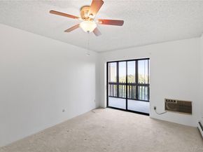 14152 E Linvale Place 605, Aurora CO 80014