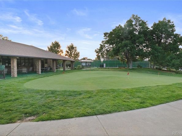 14152 E Linvale Place 605, Aurora CO 80014
